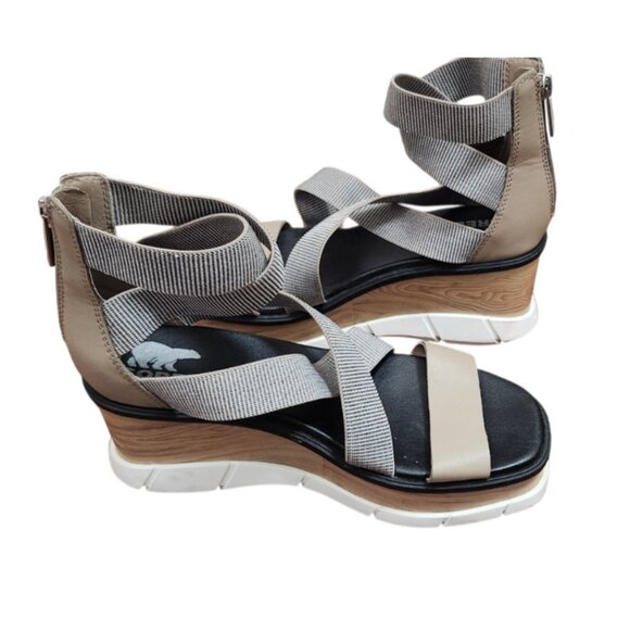 Sold - Picture 9 of 11